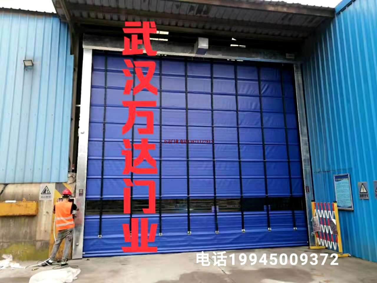 回民自来水管道清洗管道清洗